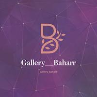 فروشگاه اکسسوری